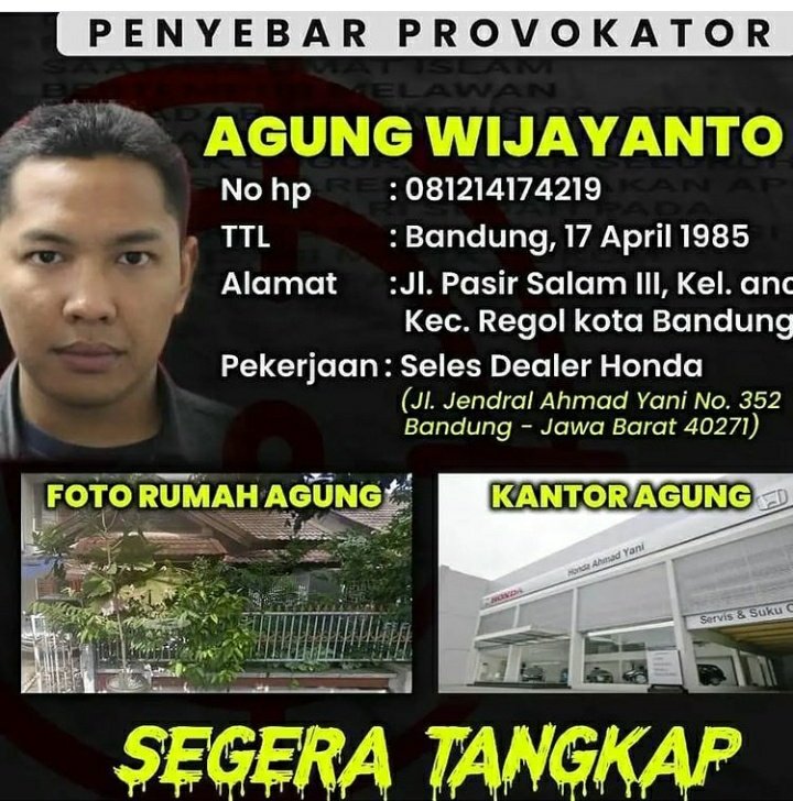 Detail 2019 Ganti Presiden Meme Nomer 40