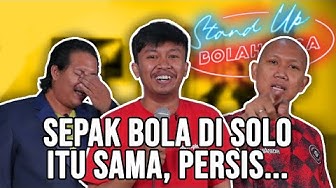 Detail 2019 Ganti Presiden Meme Nomer 10