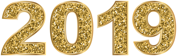 Detail 2019 Glitter Nomer 14