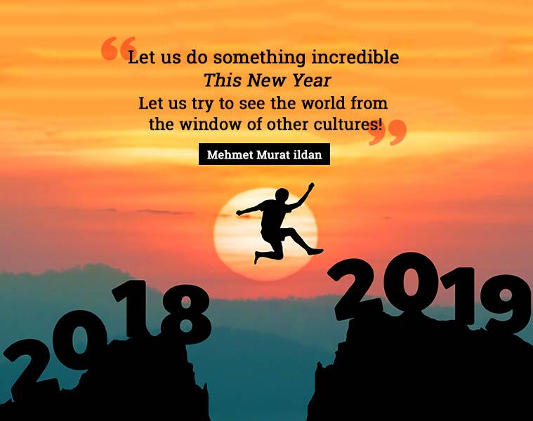 Detail 2019 Resolution Quotes Nomer 2