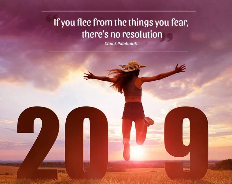 Detail 2019 Resolution Quotes Nomer 14