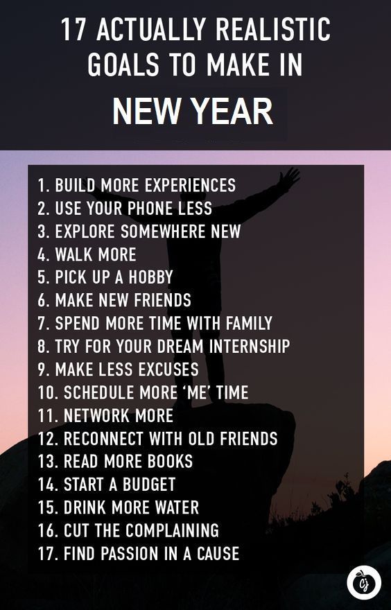 Detail 2019 Resolution Quotes Nomer 19