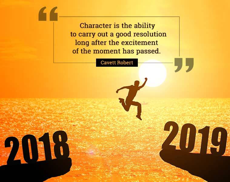 Detail 2019 Resolution Quotes Nomer 3