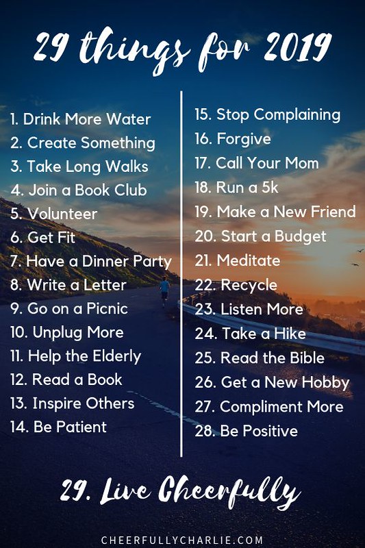 Detail 2019 Resolution Quotes Nomer 24