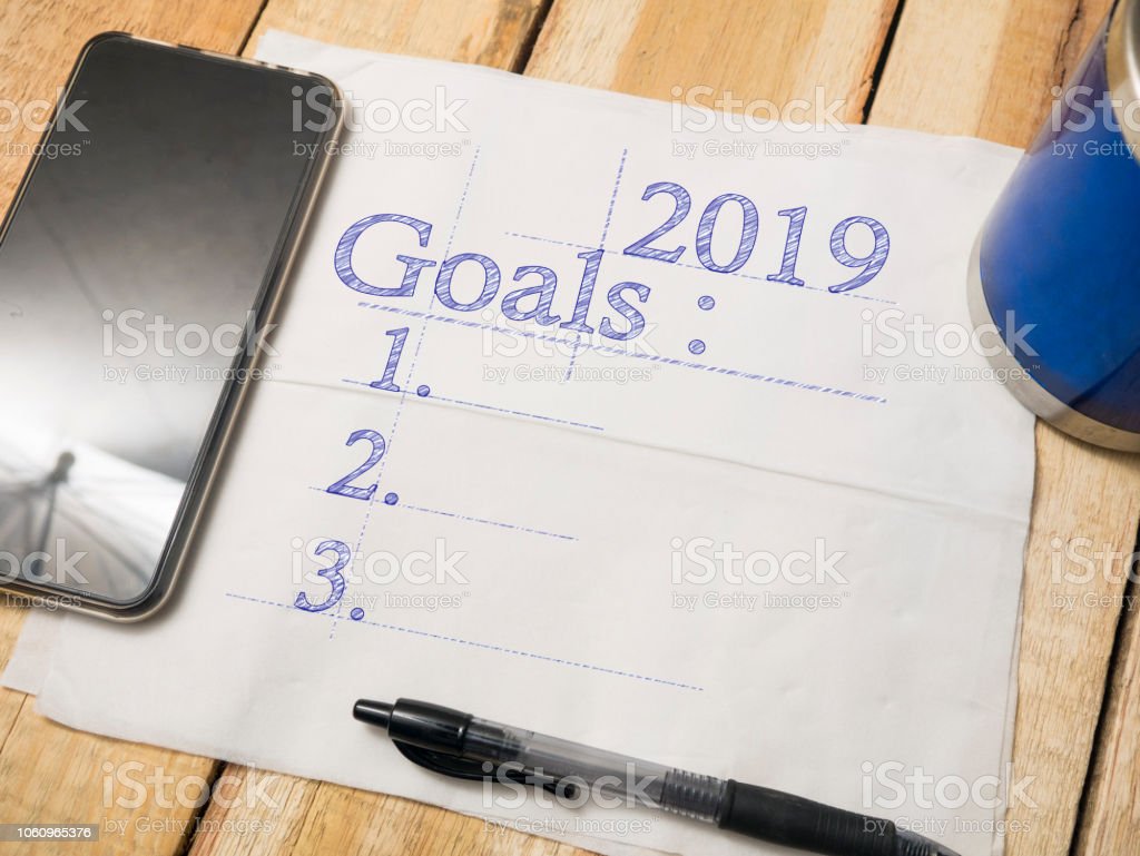 Detail 2019 Resolution Quotes Nomer 26