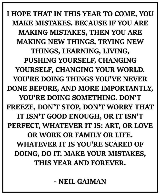 Detail 2019 Resolution Quotes Nomer 35