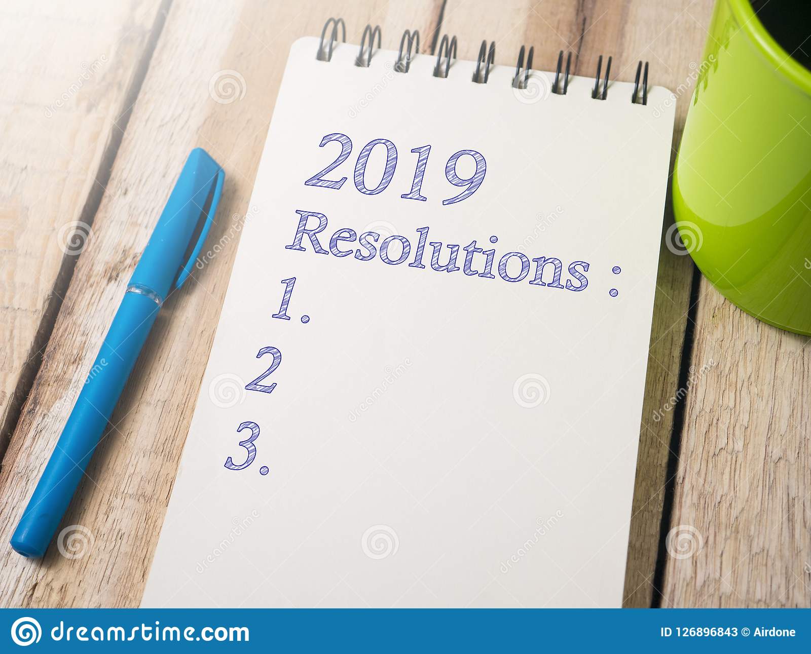 Detail 2019 Resolution Quotes Nomer 36