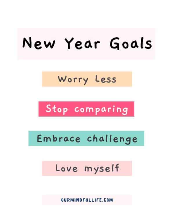 Detail 2019 Resolution Quotes Nomer 38