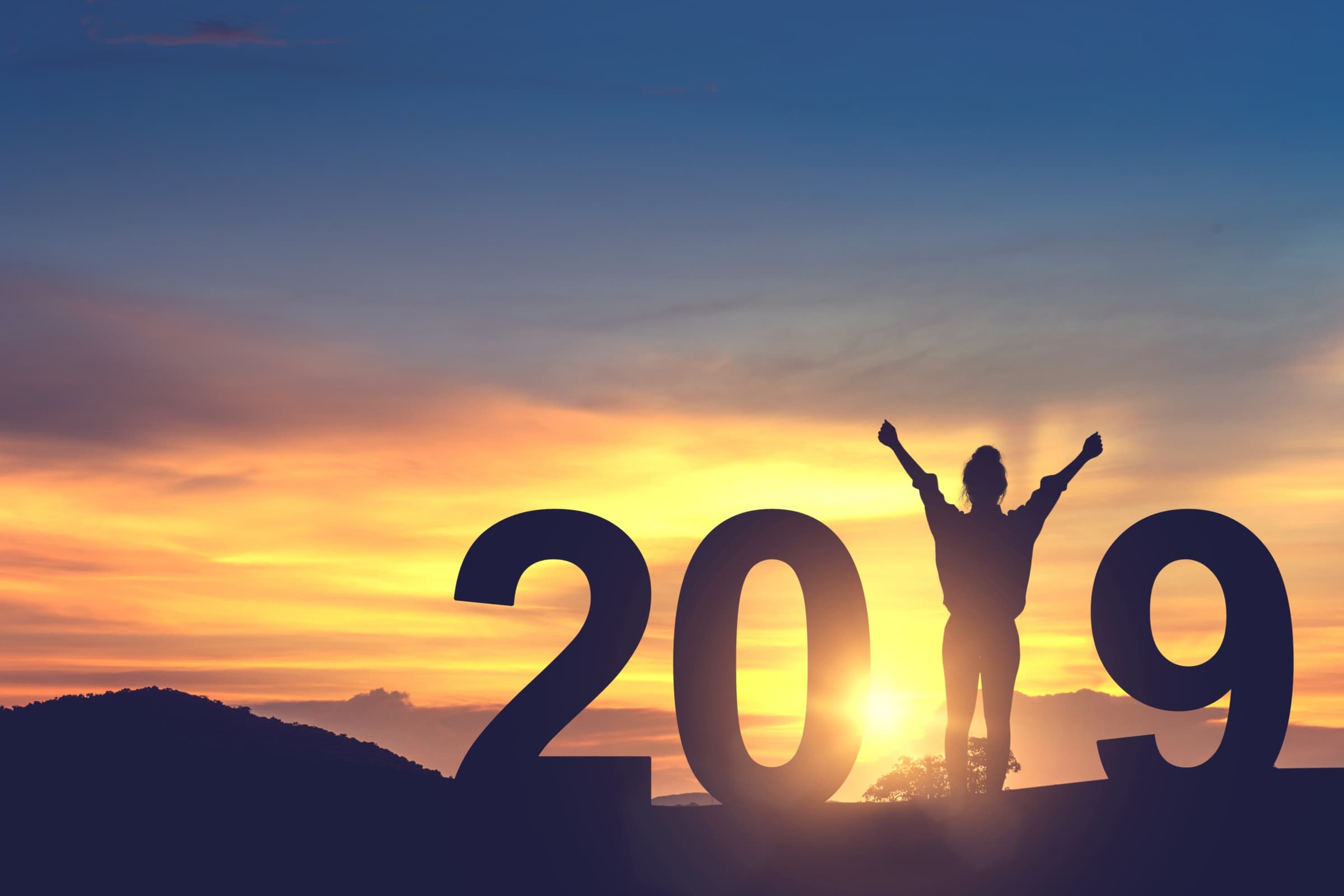 Detail 2019 Resolution Quotes Nomer 42