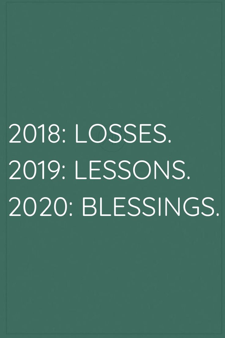 Detail 2019 Resolution Quotes Nomer 49