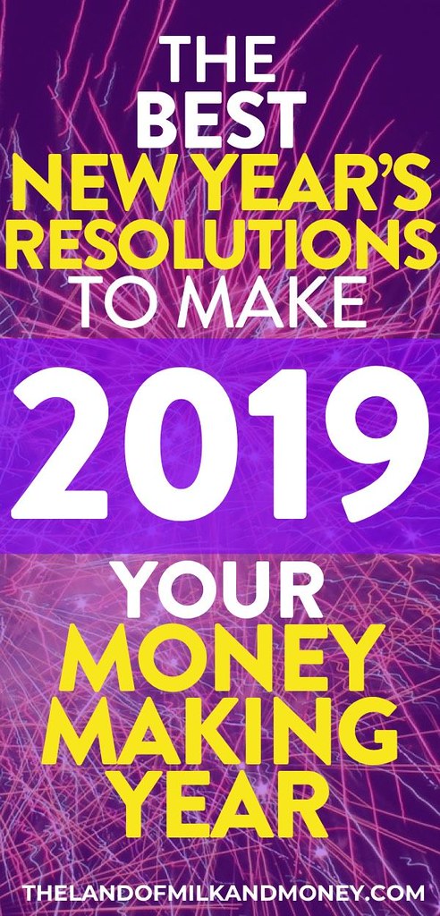 Detail 2019 Resolution Quotes Nomer 55