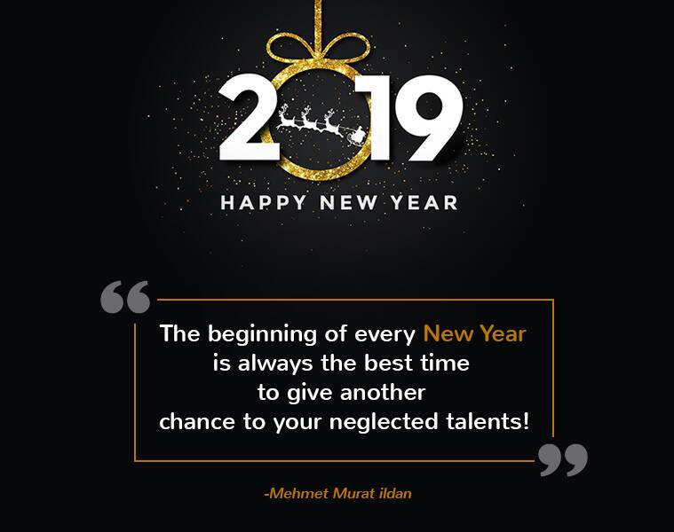 Detail 2019 Resolution Quotes Nomer 8