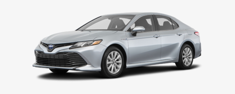 Detail 2019 Toyota Camry Png Nomer 13
