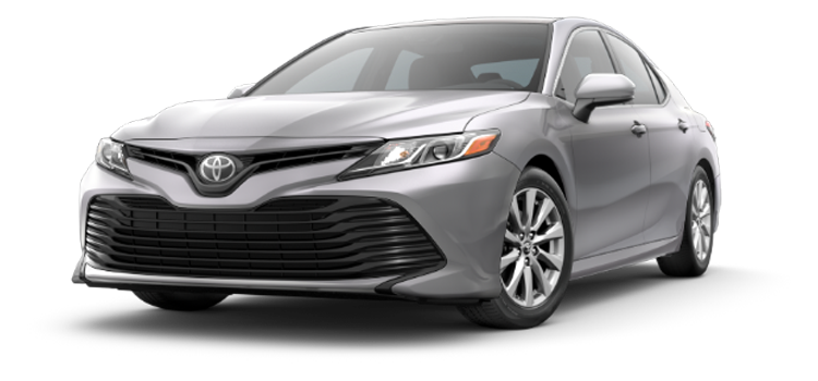 Download 2019 Toyota Camry Png Nomer 20