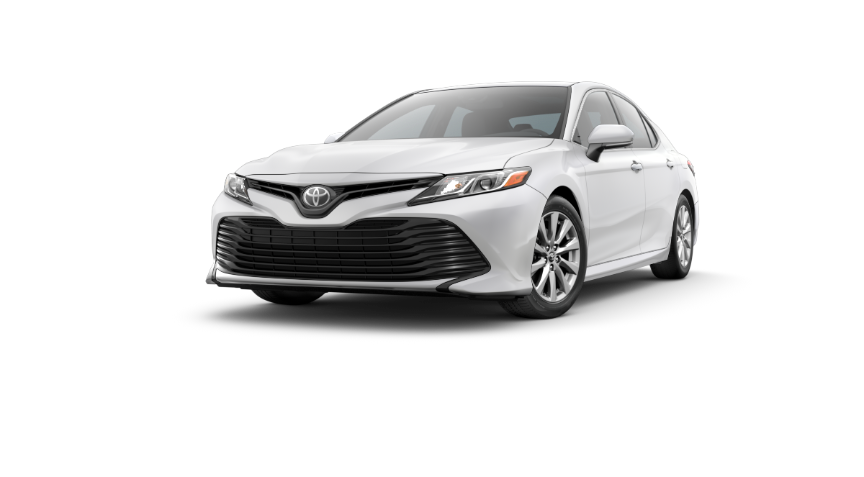 Detail 2019 Toyota Camry Png Nomer 24