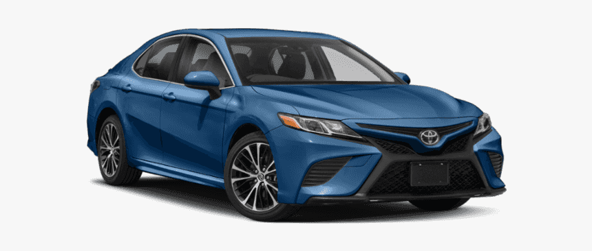 Detail 2019 Toyota Camry Png Nomer 28