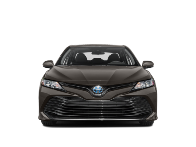 Detail 2019 Toyota Camry Png Nomer 44