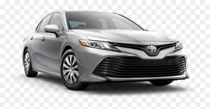 Detail 2019 Toyota Camry Png Nomer 47