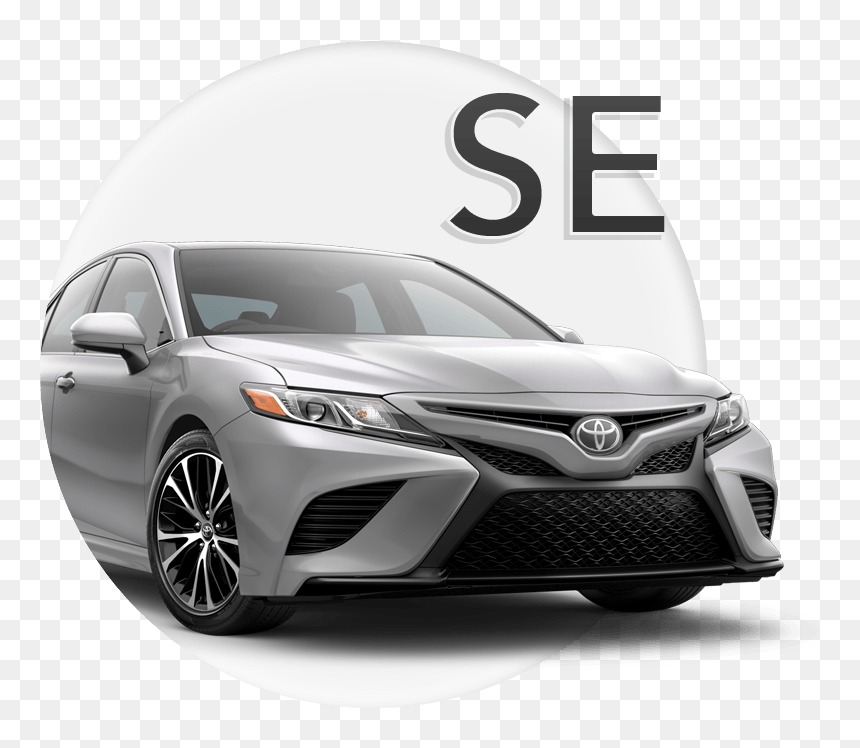 Detail 2019 Toyota Camry Png Nomer 49