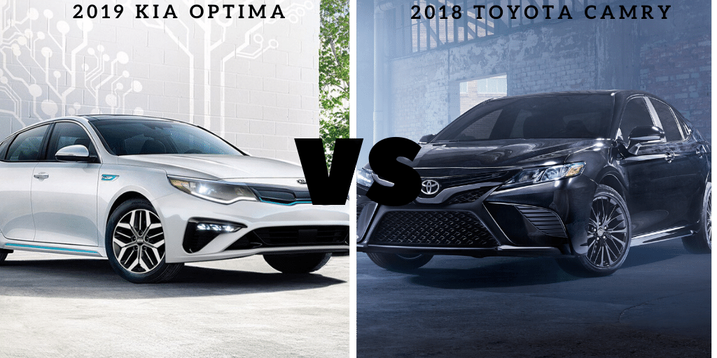 Detail 2019 Toyota Camry Png Nomer 55