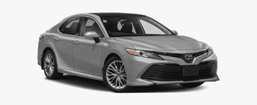 Detail 2019 Toyota Camry Png Nomer 7