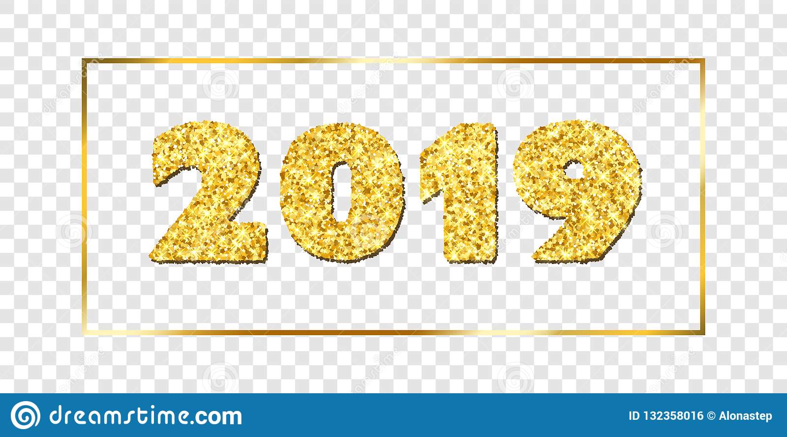 Detail 2019 Transparent Background Nomer 26