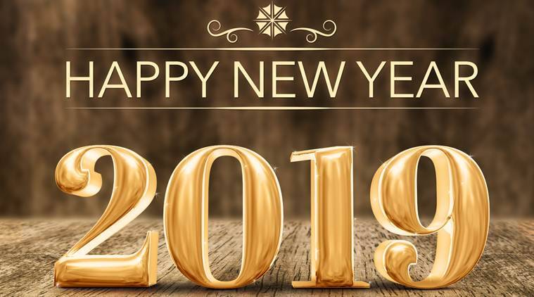 Detail 2019 Wishes Quotes Nomer 11