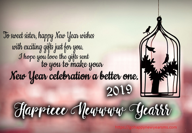 Detail 2019 Wishes Quotes Nomer 53