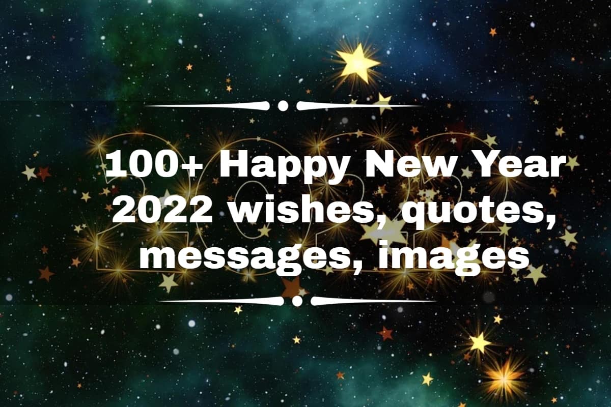 Detail 2019 Wishes Quotes Nomer 55