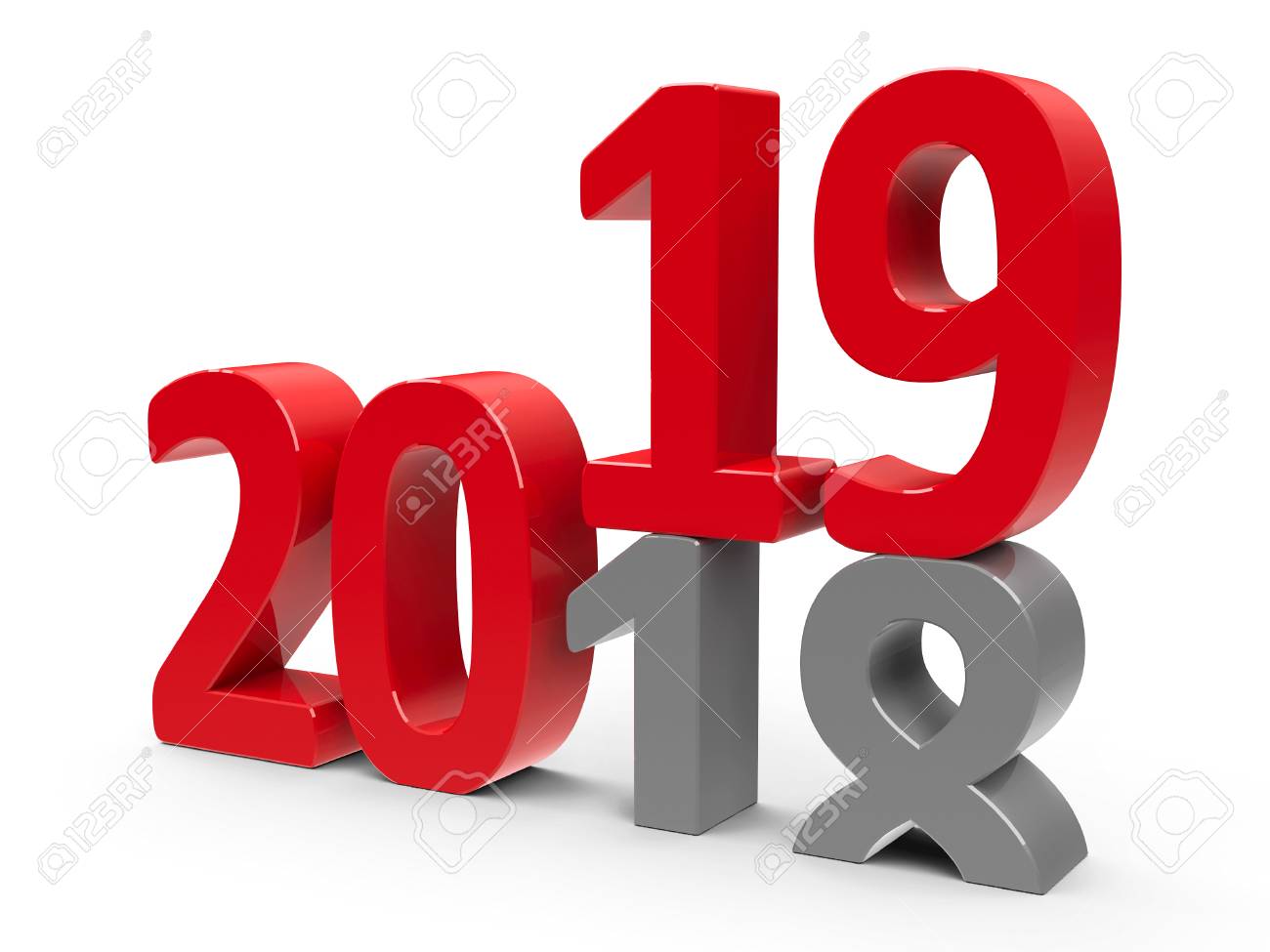 Detail 2019 Year Nomer 28