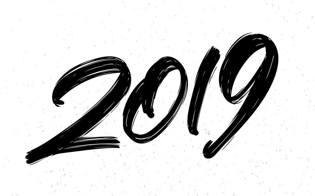 Detail 2019 Year Nomer 4