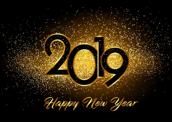 Detail 2019 Year Nomer 31