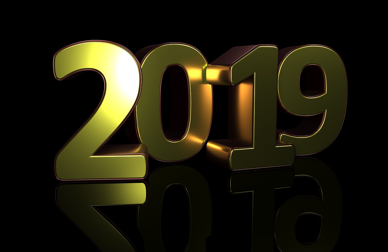 Detail 2019 Year Nomer 59