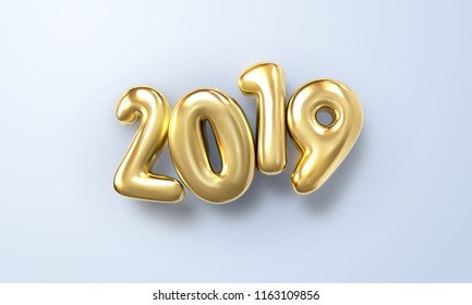 Detail 2019 Year Nomer 10