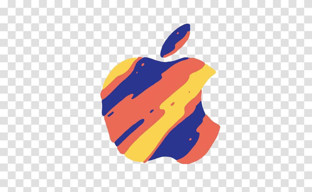 Detail 2020 Apple Logo Nomer 32