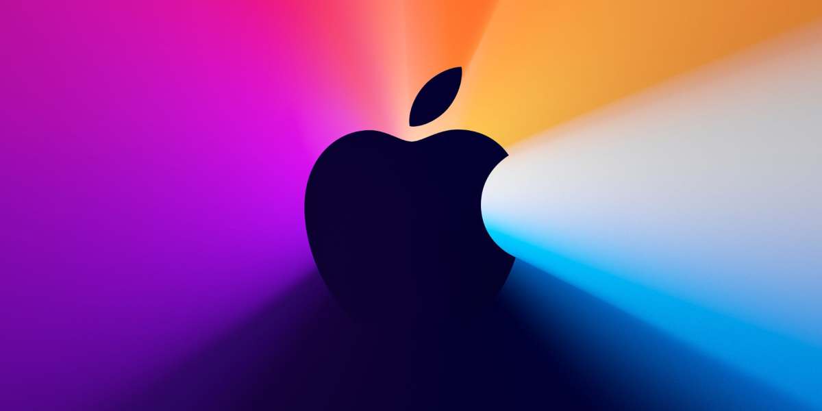 Detail 2020 Apple Logo Nomer 52