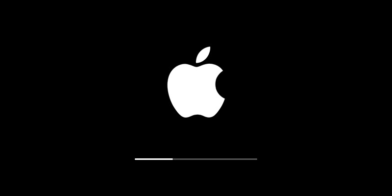 Detail 2020 Apple Logo Nomer 57