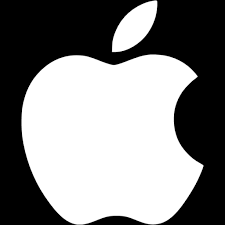 Detail 2020 Apple Logo Nomer 59