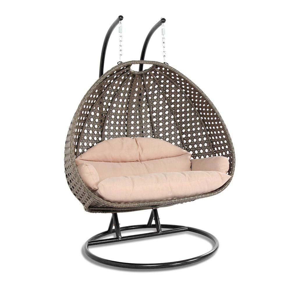 Detail 2020 Best Nest Hammock Swing Chair Nomer 56