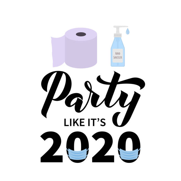 Detail 2020 Clipart With Toilet Paper Nomer 23