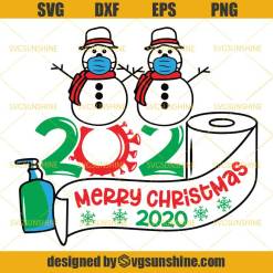 Detail 2020 Clipart With Toilet Paper Nomer 32