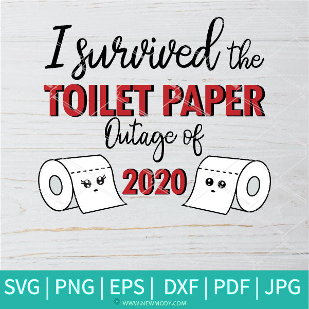 Detail 2020 Clipart With Toilet Paper Nomer 45