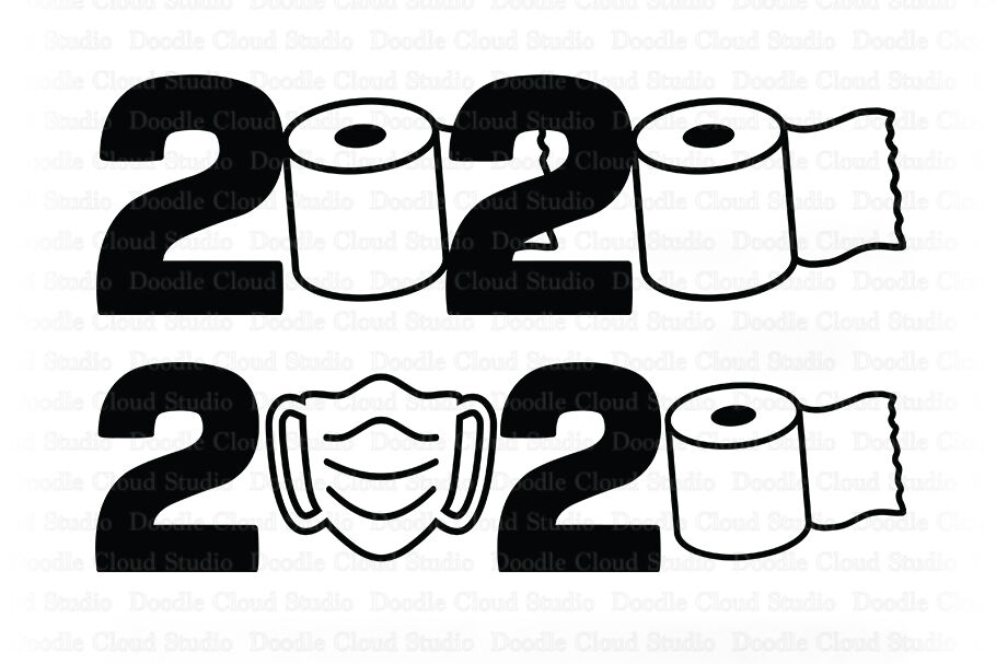 Detail 2020 Clipart With Toilet Paper Nomer 6