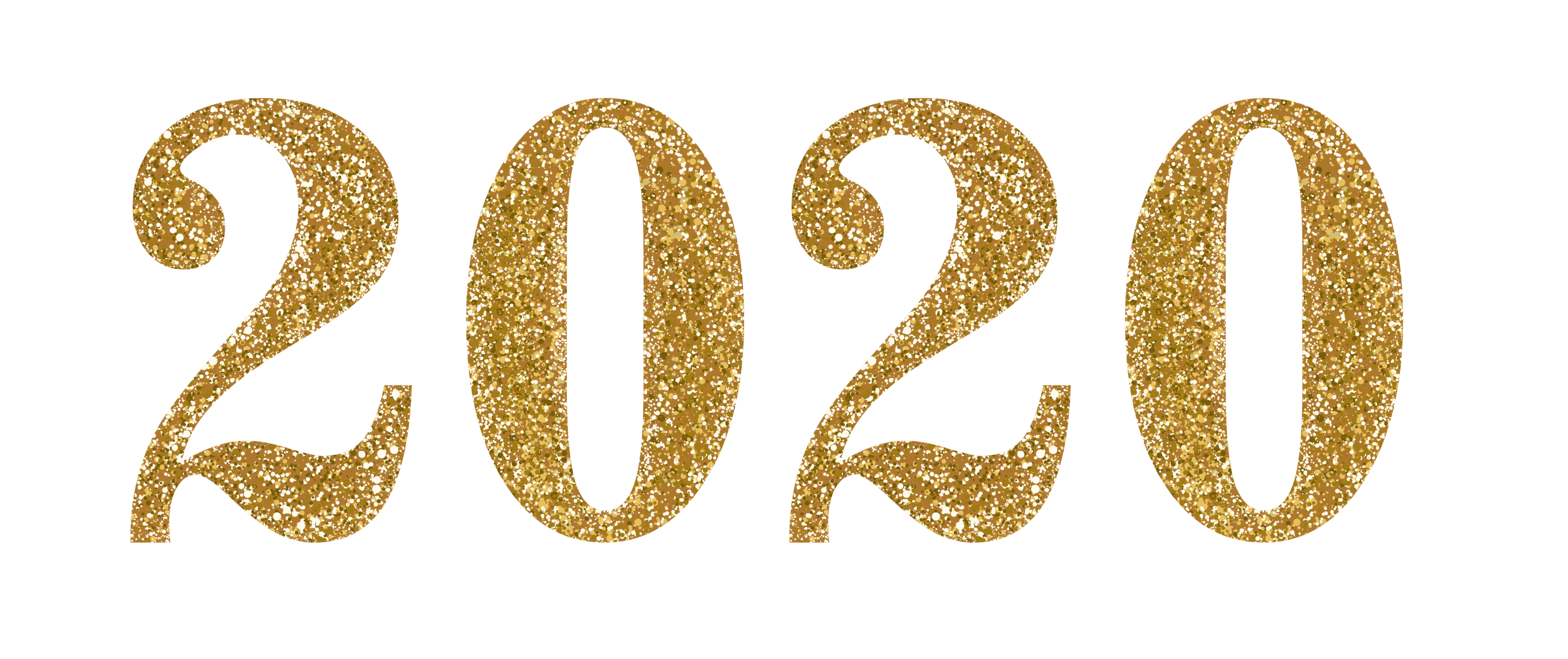 Detail 2020 Png Images Nomer 2