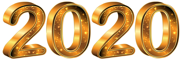 Detail 2020 Png Images Nomer 15