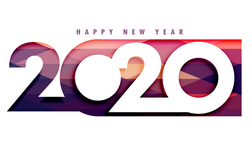 Detail 2020 Png Images Nomer 17