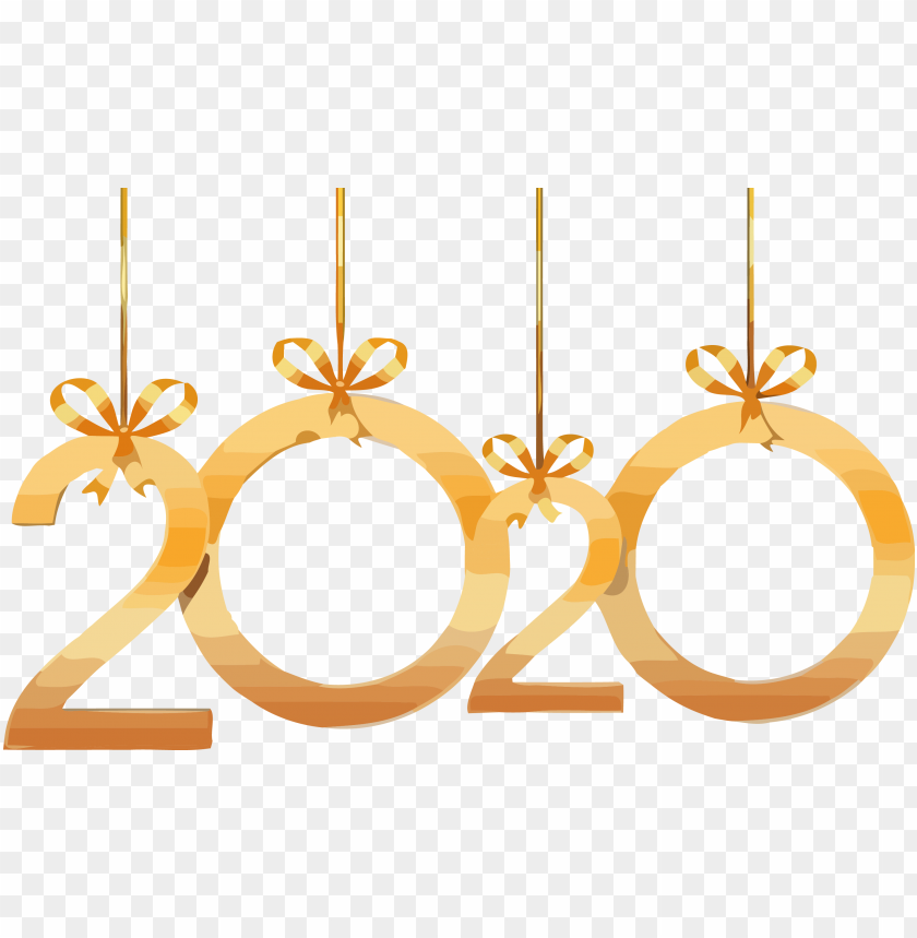 Detail 2020 Png Images Nomer 18