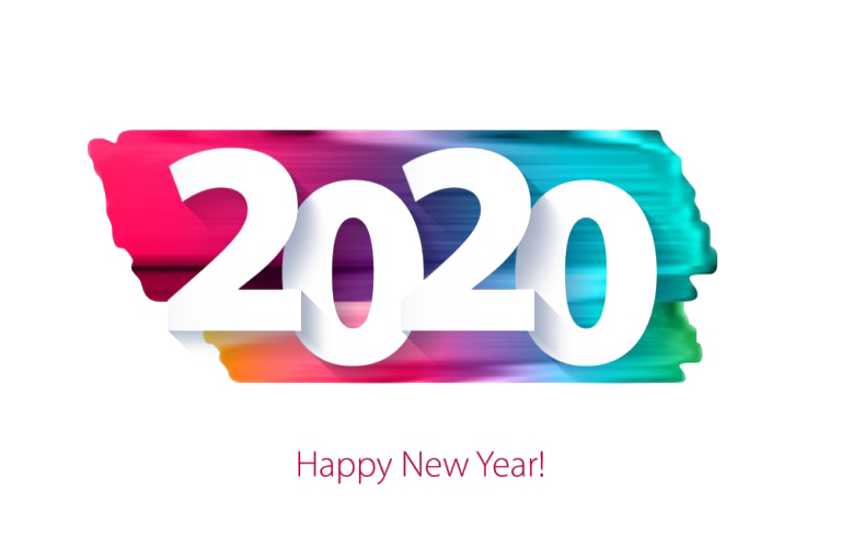 Detail 2020 Png Images Nomer 3