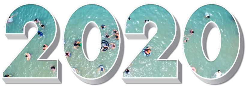 Detail 2020 Png Images Nomer 21