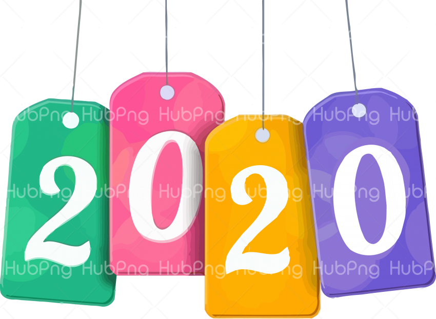 Detail 2020 Png Images Nomer 22